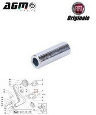 BOCOLA  DISTANZIALE COMANDO DISTRIBUZIONE ORIGINALE FIAT DUCATO 2,8 D 500326919