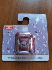 Airpods Case Disney Stitch