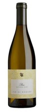6 BOTTLES  SAUVIGNON 2022 " Piere  " VIE DI ROMANS