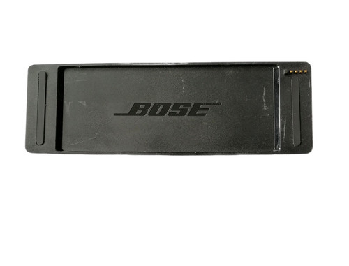Usato per bose soundlink - bose-soundlink, mini