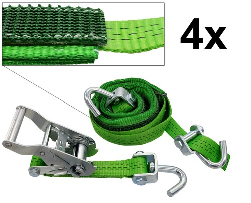 Tensione automobile - x,