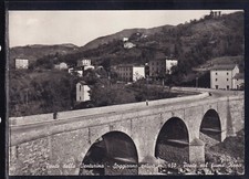 Cartolina Ponte della