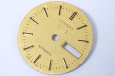 Quite used condition to