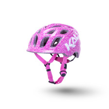 Casco bambino Kali Chakra