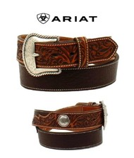 ARIAT Cintura cowboy western