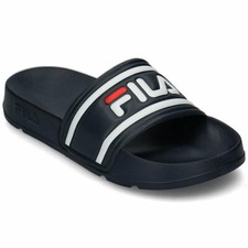 Ciabatta Fila Bambino Morro