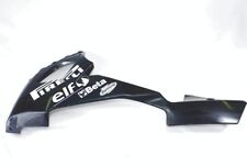 CARENA SOTTOSCOCCA SINISTRA KAWASAKI NINJA 1000 ZX-10R 2008 - 2009 55028017118T
