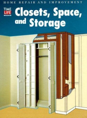 Closets space and storage - closets,,