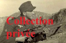 ww2 Photo Sniper