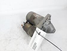 63223200 MOTORINO AVVIAMENTO