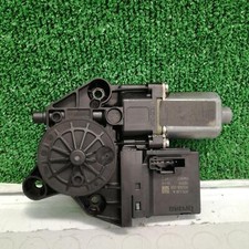 MOTORINO ALZAVETRO ANTERIORE