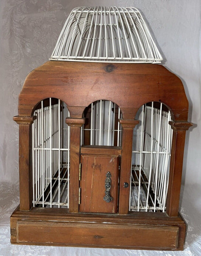 Italian architectural designed - architectural,