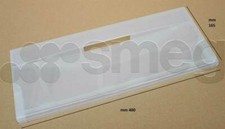 SPORTELLO FREEZER ORIGINALE PER FRIGORIFERO SMEG CR320A CODICE 763736255 613930