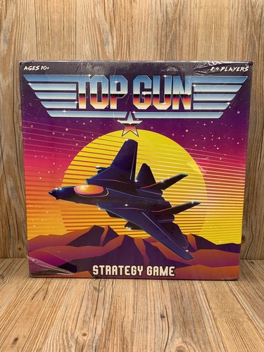 Top gun fighter jet gioco - gun,