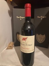 Chateau La Fleur Petrus 1997