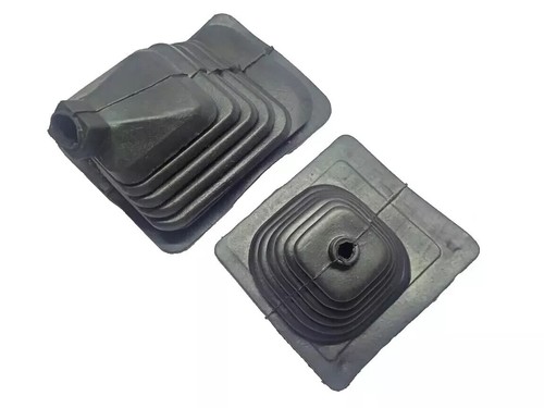 Per suzuki samurai gitano - per,