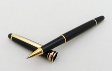 MONTBLANC MEISTERSTUCK