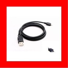 ★★★ Cable Usb Data Pour