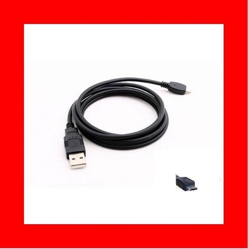 Cable usb data pour - cable,