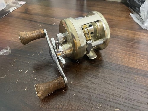 Mulinello pesca daiwa - pesca,