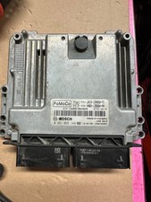 centralina ford ecosport 1500 st Line diesel