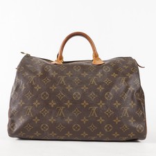 Autentica borsa Louis Vuitton