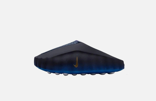Nike mind 001 - nike, ciabatte