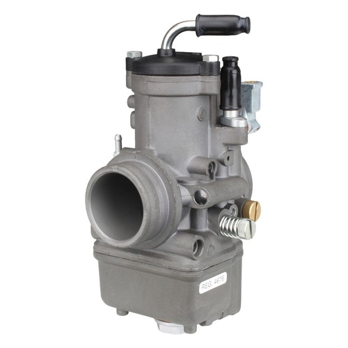 Carburatore dellorto phf - dellorto, 36
