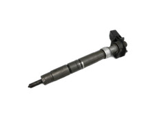 Iniettore Iniettore Cyl.2 per