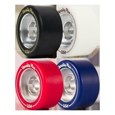 Riedell skates radar - riedell, varsity