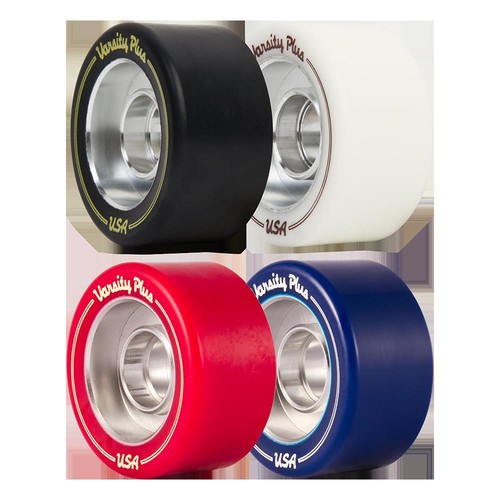 Riedell skates radar varsity - radar,
