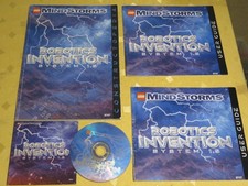 Lego® 3 Costruzioni - Manuali