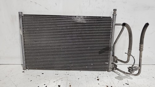 Radiatore per ford - a/c, fiesta