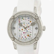 CAPRI WATCH 5461WH Orologio da
