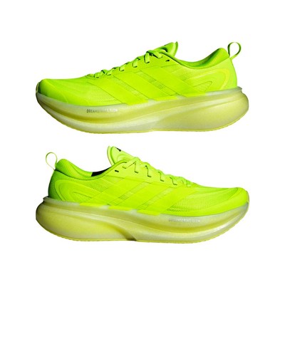 Scarpe corsa running shoes - corsa,