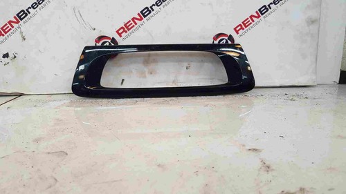 Renault scenic mk3 2013 - renault, 2013-2016