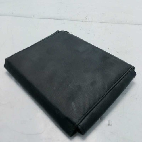 Porta documenti per bmw - porta,