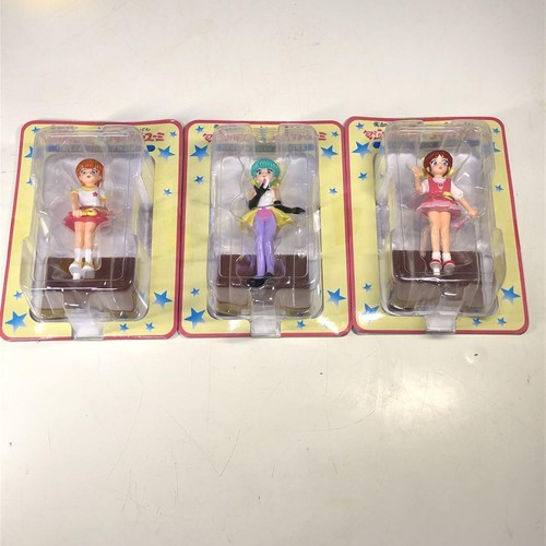 Magic star magical - star, figure