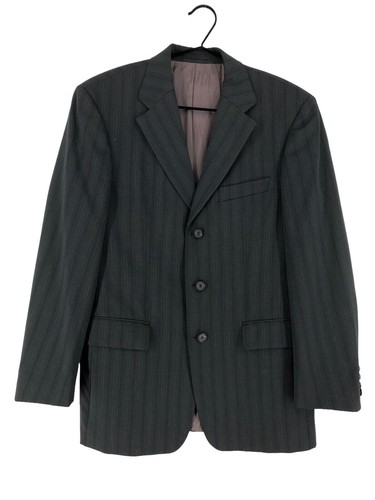 Hugo boss vinci lucca - hugo,