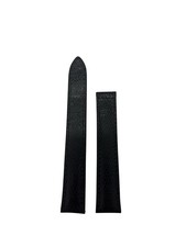 Cinturino orologio Baume &