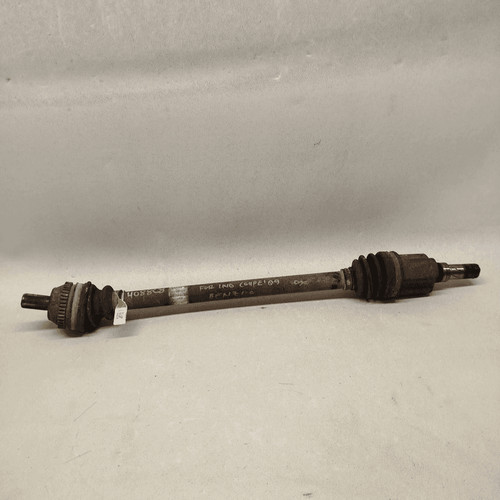 A4513570601 semialbero post - semialbero,