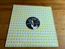 12"  ITALY  1998 Gigi