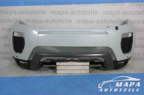 Range rover evoque dynamic - evoque,