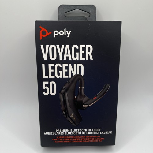 Plantronics poly voyager - plantronics,