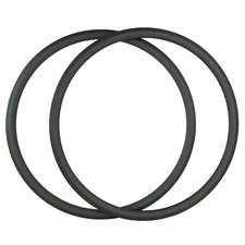 Cerchi bici da strada 700C