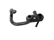 TUBAZIONE RISCALDAMENTO