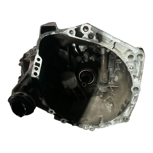 Cambio manuale per peugeot 108 - per,