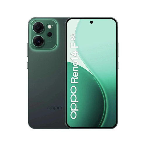 Oppo reno14 8 - reno14, f