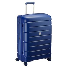 Modo by Roncato Trolley Rigido