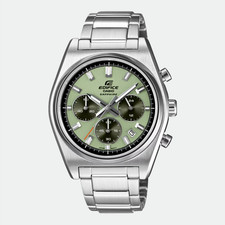 Casio edifice efb 730d 3avuef - casio, efb-730d-3avuef